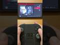 Resident Evil Requiem Nintendo#residentevil #nintendo #нинтендо #zelda #requiem