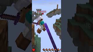 Слили 2 Игроков в СКАЙВАРС!!! #MAROPLAY #видеоигры #смешныемоменты #Майнкрафт