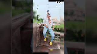 #video #myfirsttimeinmylifevlog #viralvideos @Srkcycles