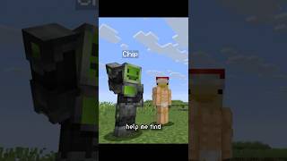 Can An Ai Play Minecraft?
