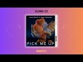 Sam Feldt & Sam Fischer - Pick Me Up (Cloud 22 Remix)