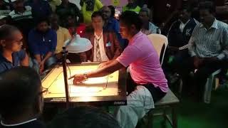 Carrom Break by Hakeem Carrom screenshot 4