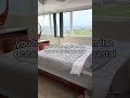 Tour with Tali - Highland Beach Florida