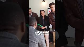 The Jobs You Trained For Are GONE! AI & Strategy Prof on How Gen Z can Survive Unemployment Crisis