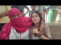 सिलिकोसिस का कहर: मोहचा गांव के युवक की दर्दनाक मौत - हिंडौन सिटी