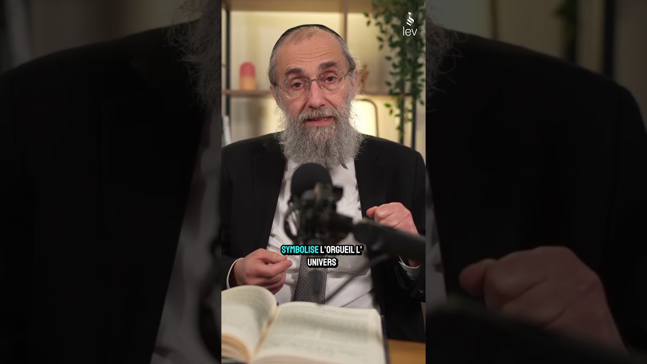 Pessah prisonnier du paraître #Pessah #Torah #Liberté #Authenticité