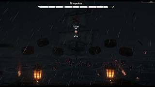 all legendary ships. hard difficulty