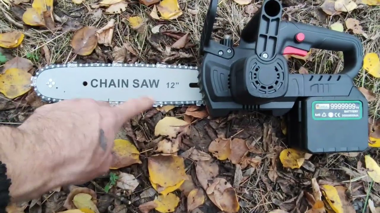 Саморобний мінітрактор КВ-4,місія:-пісок,акумуляторна ланцюгова пилка:-chine saw(daoban)...