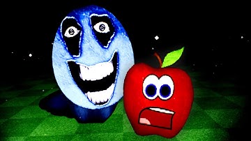 𝑰 𝑷𝒍𝒂𝒚𝒆𝒅 𝒂𝒔 𝒕𝒉𝒆 𝑨𝒑𝒑𝒍𝒆 𝒊𝒏 𝑺𝑵𝑨𝑲𝑬… 𝒂𝒏𝒅 𝒕𝒉𝒆 𝑺𝒏𝒂𝒌𝒆 𝑾𝒂𝒏𝒕𝒔 𝑴𝑬 𝑵𝒆𝒙𝒕! | Hungry Snake [All-Endings]