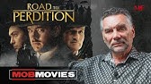 Road To Perdition 02 Trailer 1 Movieclips Classic Trailers Youtube Road To Perdition 02 Trailer 1 Movieclips Classic Trailers Youtube