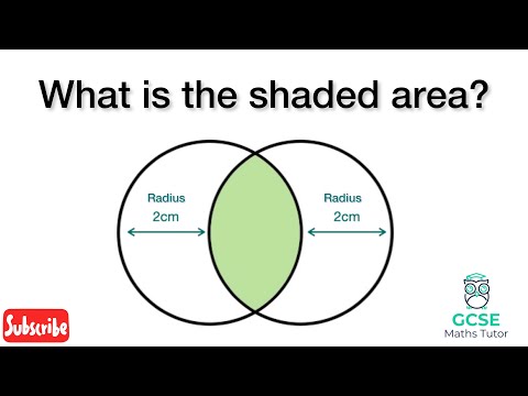 A Very Tricky School Question using Geometry | Can You Solve It?