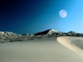 القارئ فواز الكعبي سورة الرحمن 