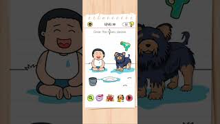 train your brain game as level 39 screenshot 3