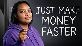 Famous 🚨EXACTLY How to Make $17,000 in 3 Weeks (Step-by-Step) Wealth