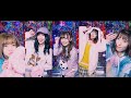 【MV】あんだーびーすてぃー - シェキラブ(Official Music Video)