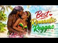 Sweet Reggae Romance || Sunset Chill Vibes