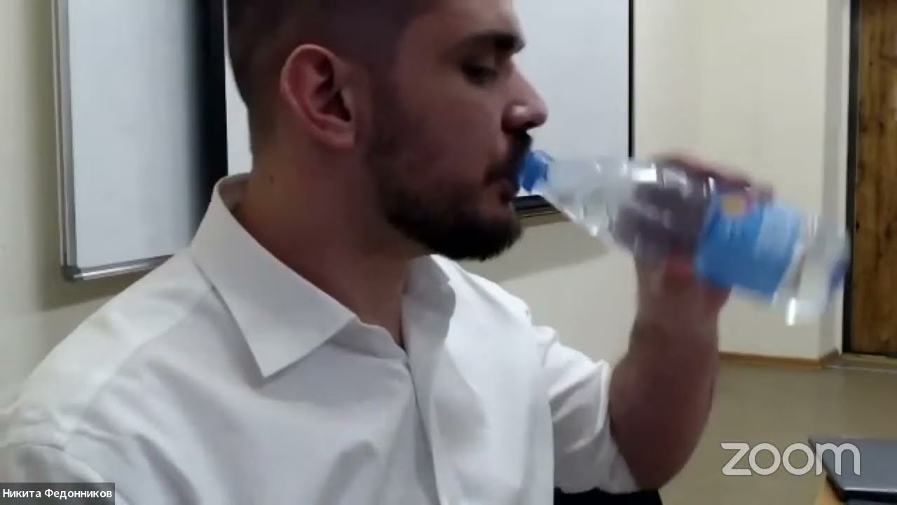 Эволюция представлений о королевской власти и формирование имперской «идеологии» в эпоху Каролингов