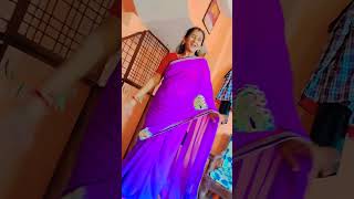 🔥paa liya h payar ❤️❤️ #ytshorts2026 #dance2026 #trending2026 #viralvideos2026