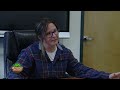 WBOC Mountaire Farm To Table Scholarship  - Hunter Holladay