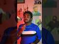ഈ പാട്ട് ഇങ്ങനെയാണോ വന്നത് Onam BGM flute portion onappattin thalam thullum song by Vidyasagar