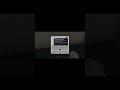 Banner vogel Design minecraft #Shorts
