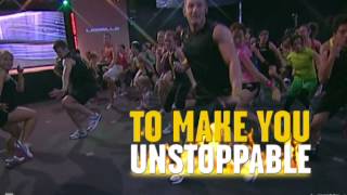 BodyAttack 1024x576 H264