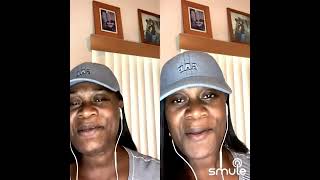 Rumor Mill Originally sung by Heritage Singers