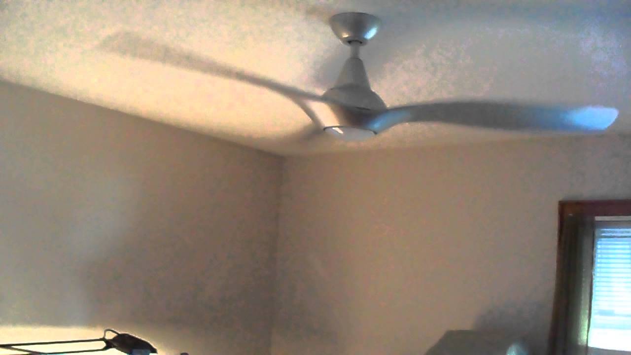 Mov01241 You Mov01241