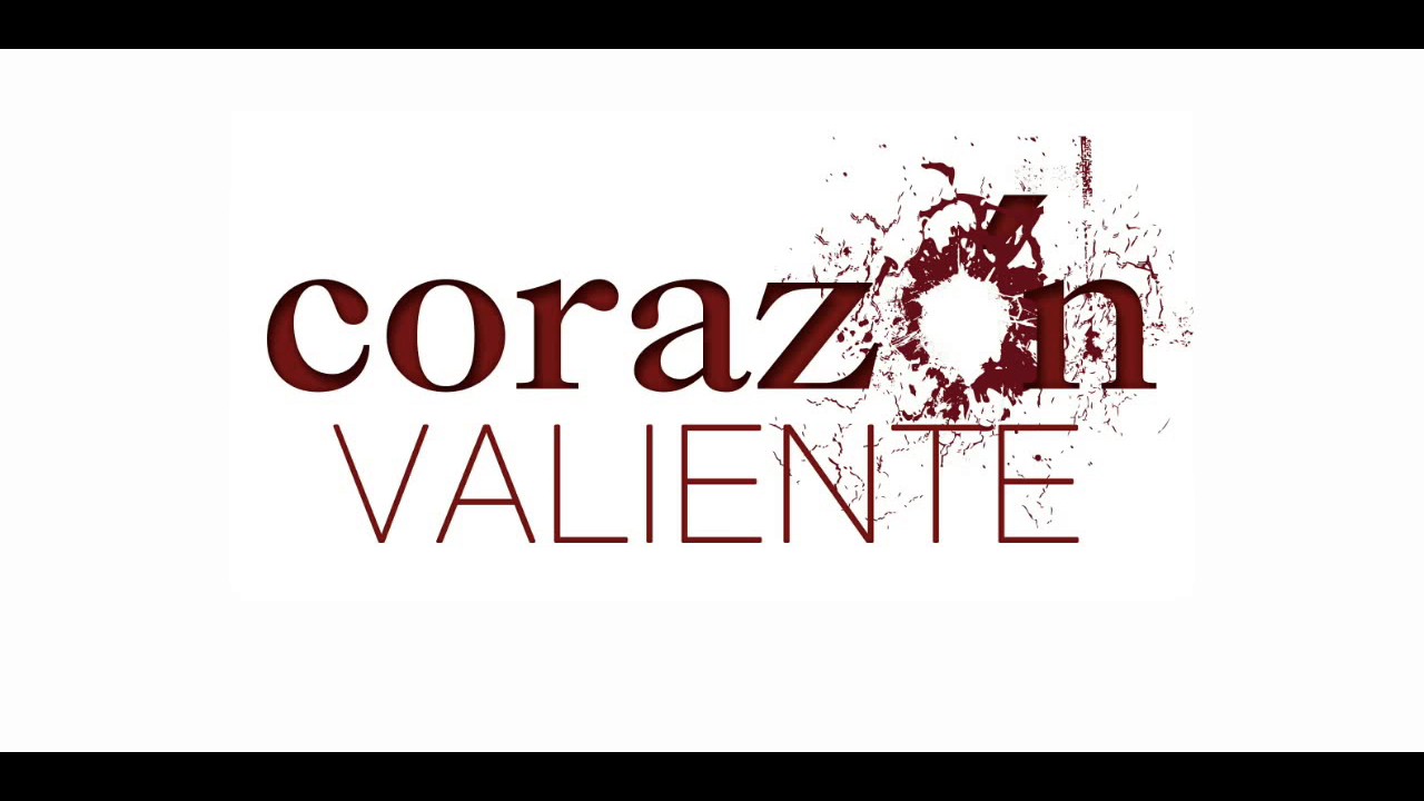 Corazón Valiente - Soundtrack 3 (ORIGINAL) - Tensión Dramática