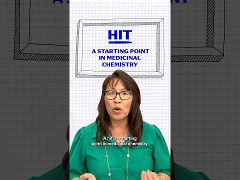What Is a Hit?