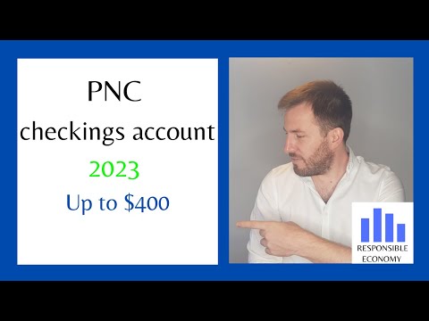 Pnc Bank Fees To Cash A Check