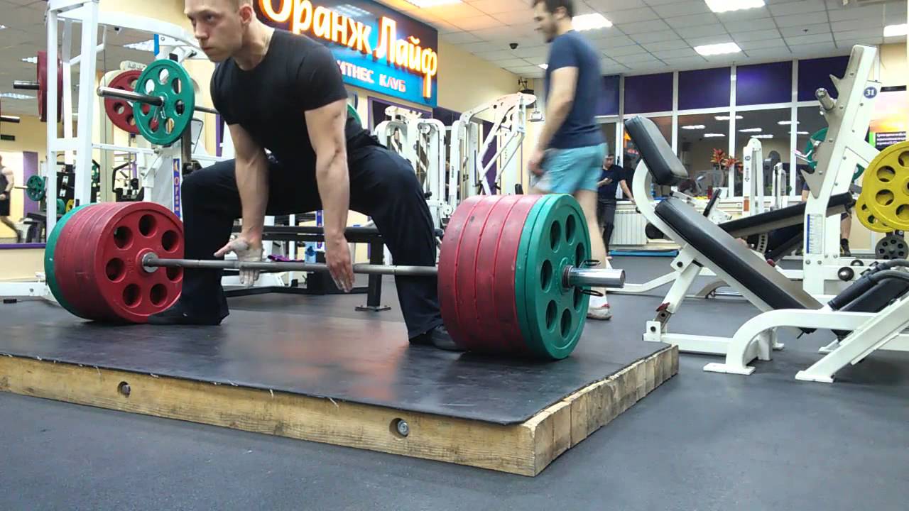 Deadlift sumo 26081kg RAW, no belt, no straps 573179lbs YouTube