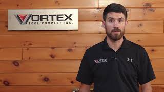 Sharpening Service Form