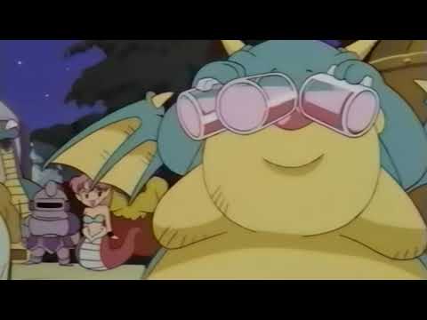 Nu Megasaur Liquid Bloat 