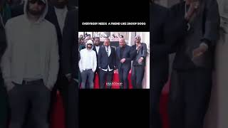 How Snoop Dogg Got His Legendary Nickname   Usa Scoop