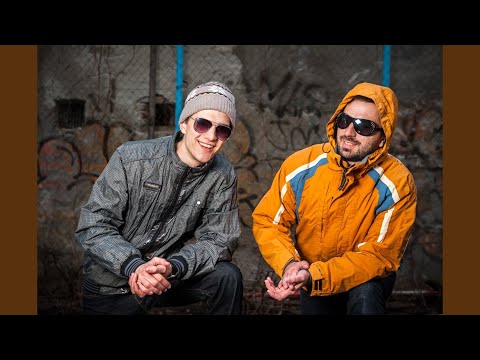 Érjük el együtt az 500 000 feliratkozót! -) [ÉLŐ ADÁS]