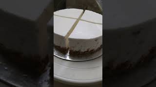 creamy cheesecakebest classic cheesecake vanilla cheesecake dessert ?new York cheesecake