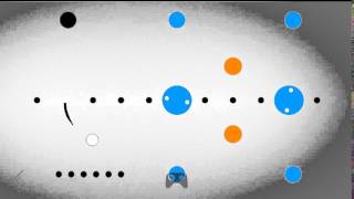 Blek Level 51 Cheats Walkthrough