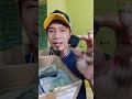 Arang briket batok kelapa #arangbriketkelapa