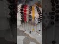 Handmade beaded bracelets #handmadewith love 💖 #customerservice #foryoupage #viralshorts