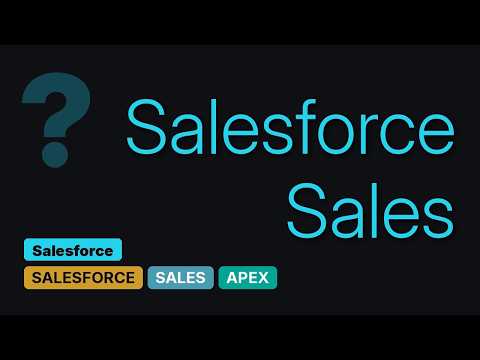 Salesforce: Accessing public class from different Package in same Namespace