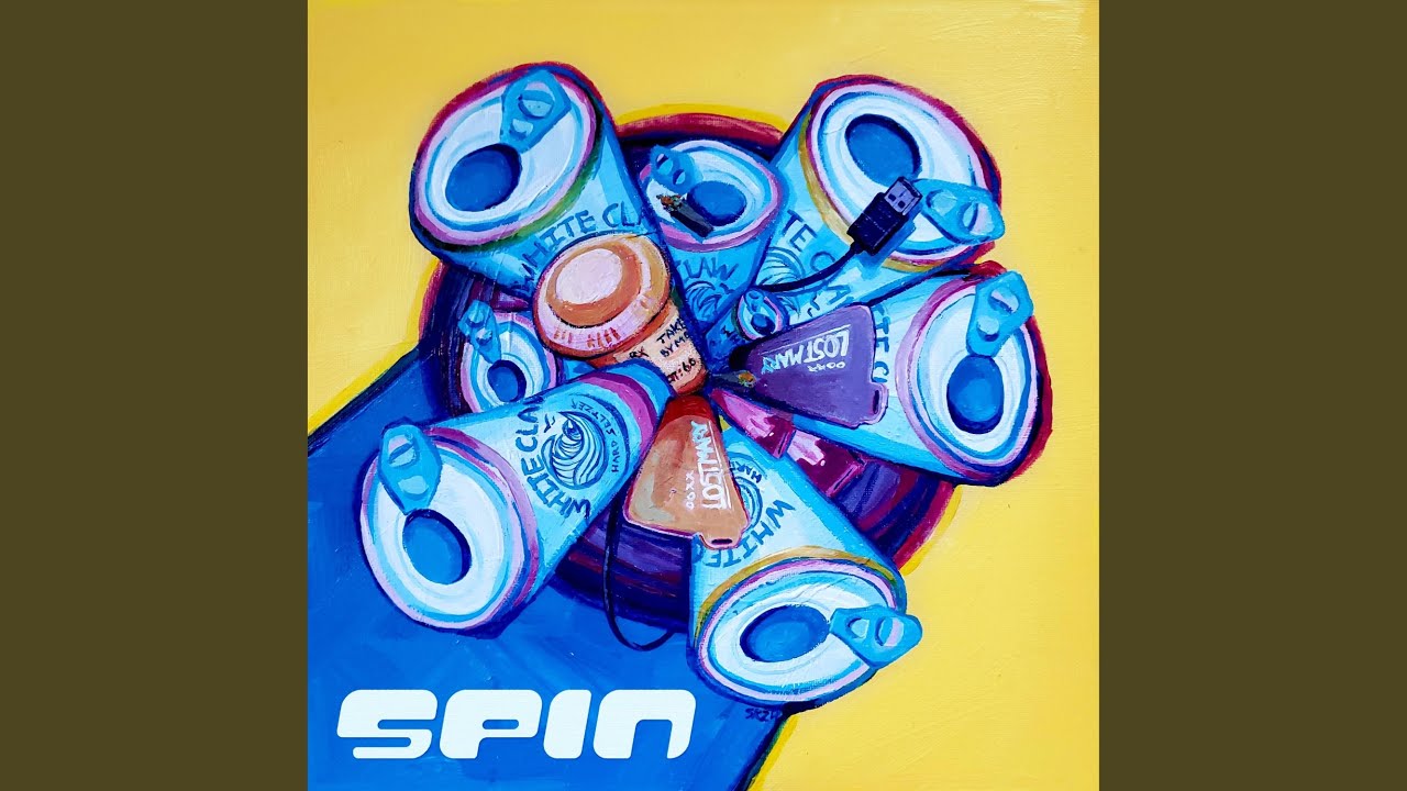 Watch Stasis on YouTube Watch Stasis on YouTube