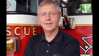 Public Safety Impacts of Opioid Use