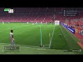 Fc24 Ultimate team Rank push div5