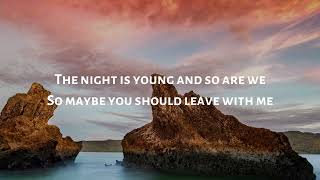 SUMMER OF OUR LIVES BY WAYKAP FT EMMI