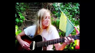 Lissie - This Much I Know (Official Audio)