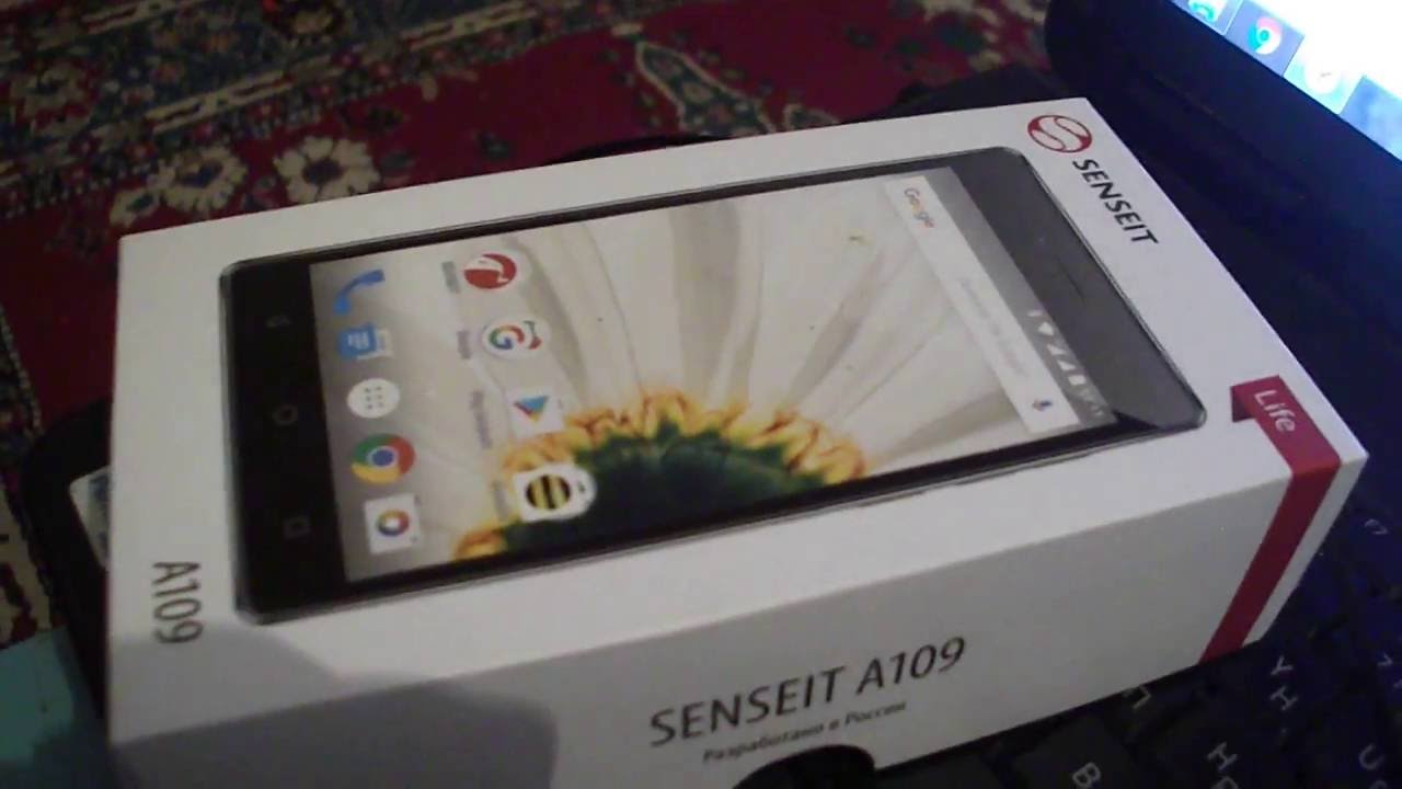 Senseit c1 аккумулятор