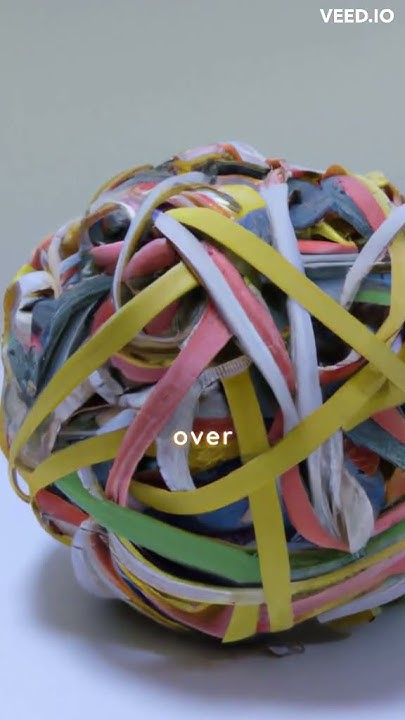 get-ready-to-be-amazed-by-these-weird-and-wacky-facts-shorts-facts