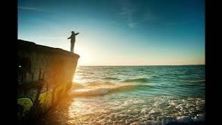 Download lagu Dramatique song 'In The Wild' by national sweetheart