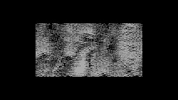 Fucking thing — Global Corp (ZX Spectrum 48, 512 bytes), 2002